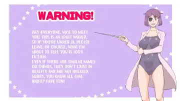 [Mizuiro Megane] Futanari Syndrome ~Mama to Musume Kozukuri Kyoushitsu | Futanari Syndrome〜Mama and daughter child making classroom Fhentai - Page 2