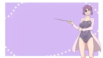 [Mizuiro Megane] Futanari Syndrome ~Mama to Musume Kozukuri Kyoushitsu | Futanari Syndrome〜Mama and daughter child making classroom Fhentai - Page 30