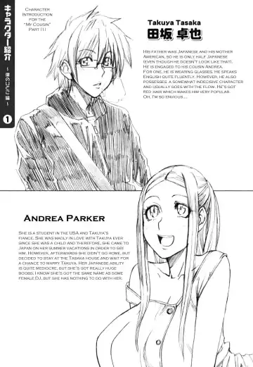 [Ooshima Ryou] Yorokobi ni Saku Karada | A Body Blooming in Pleasure (decensored) Fhentai - Page 122