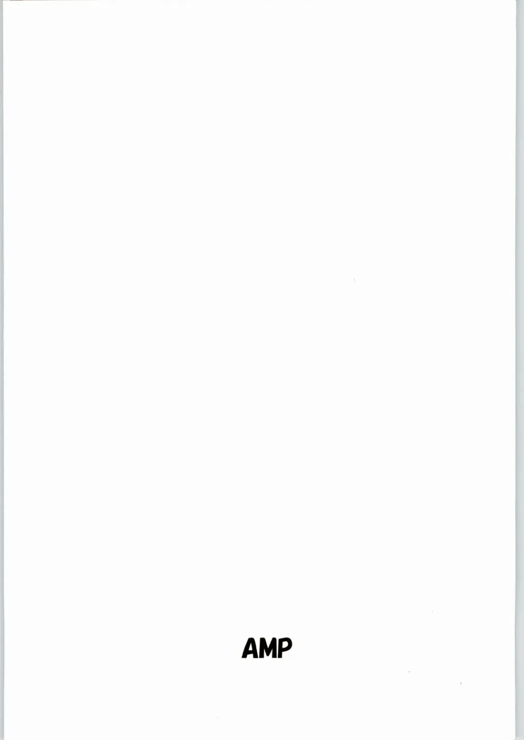 [Norakuro Nero] Efuefu: Yu Fhentai - Page 30