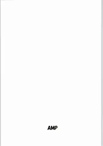 [Norakuro Nero] Efuefu: Yu Fhentai - Page 30