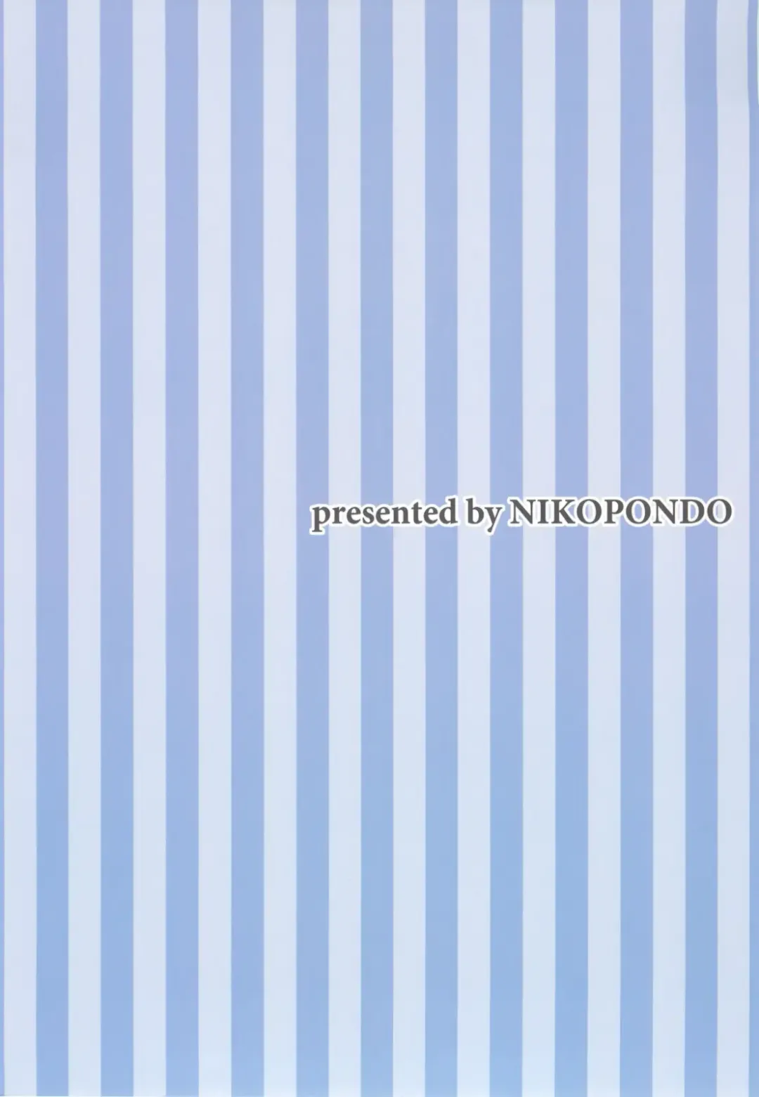 [Aoyama Reo] DG - Daddy's girl Vol.5 Fhentai - Page 30