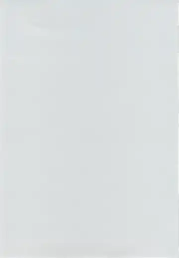 [Aoyama Reo] DG - Daddy's girl Vol.5 Fhentai - Page 3