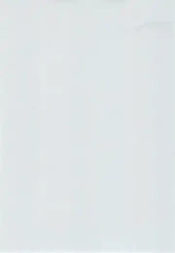 [Aoyama Reo] DG - Daddy's girl Vol.5 Fhentai - Page 4