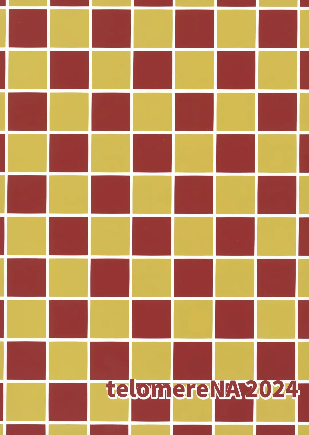 [Gustav] Hajimete Tsukenai | 第一次的黏膜接触 Fhentai - Page 31