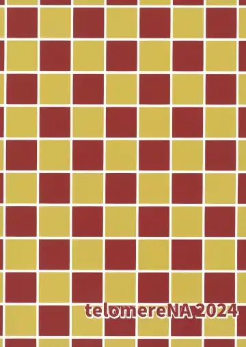 [Gustav] Hajimete Tsukenai | 第一次的黏膜接触 Fhentai - Page 31