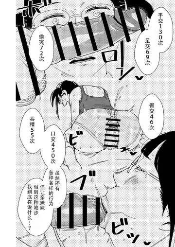 [Sasaki Yuuhei] Dekakute Eroi Boku no Imouto 2 Fhentai - Page 13