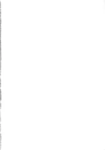 [Ryo] Little Little Princess Fhentai - Page 2