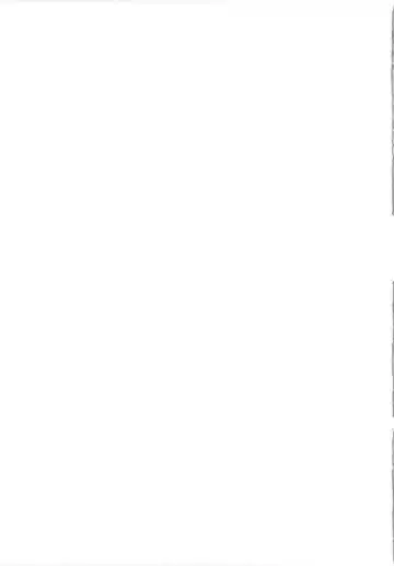 [Ryo] Little Little Princess Fhentai - Page 25