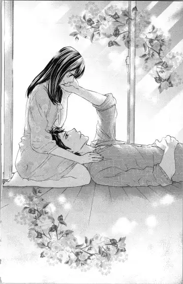 [Adumi Yuu - Asahi Yurine] Kindan Kyoudai Fhentai - Page 160