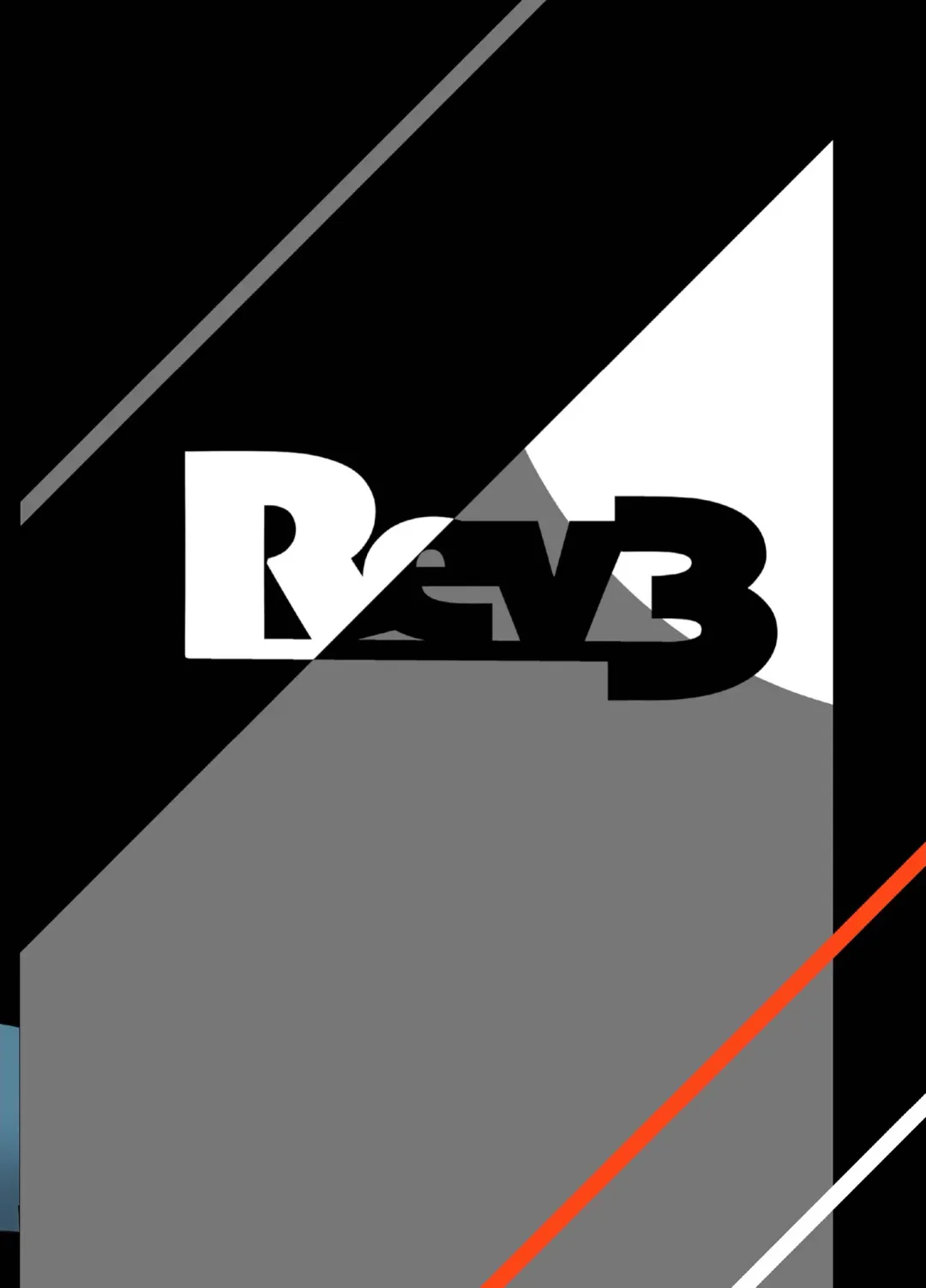 [Monchan Rev3] Area Code 8585 Fhentai - Page 26