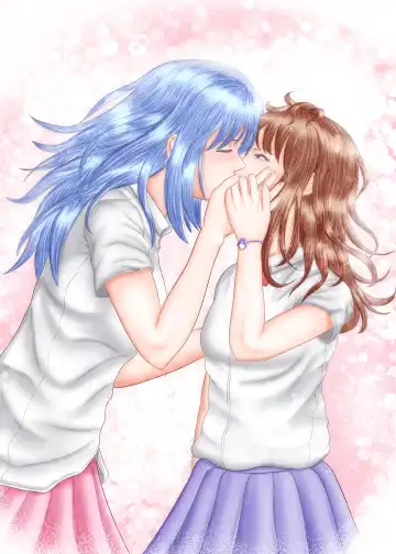 Nagasare Ashi Fetish Play 2 Fhentai - Page 134