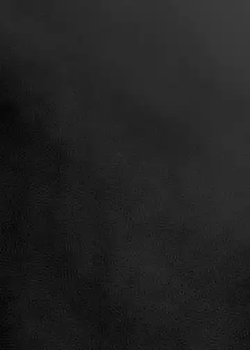 Nagasare Ashi Fetish Play 2 Fhentai - Page 141