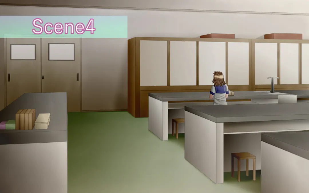 Doukyuusei wa Ashi Fechi Mari Vol.3 Fhentai - Page 101