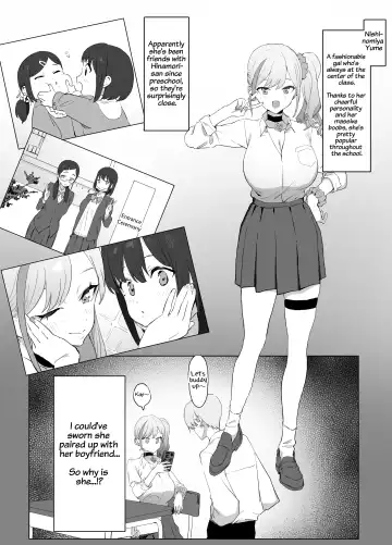 [Sakai] Seikoui Jisshuu! | Hands-on Sex Lessons! Fhentai - Page 57