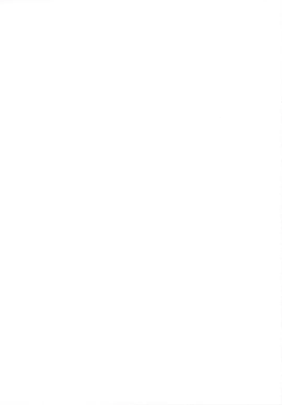 [Sunson] Gekou Chuui Da Fhentai - Page 29