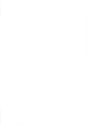 [Sunson] Gekou Chuui Da Fhentai - Page 2