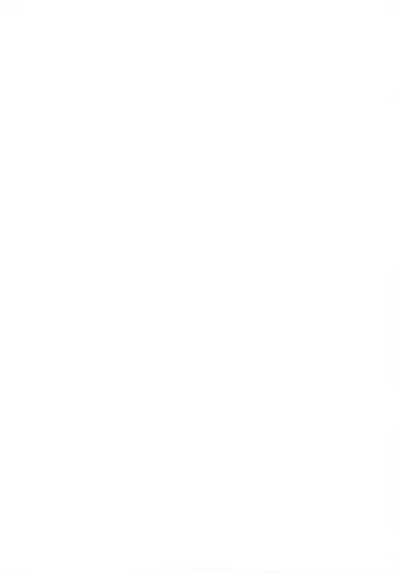 [Sunson] Gekou Chuui Da Fhentai - Page 29