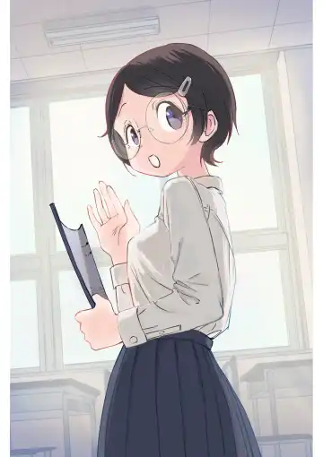 Boku no Daisuki na Ano Ko wa Kuzu Aniki no Niku Onaho Fhentai - Page 34