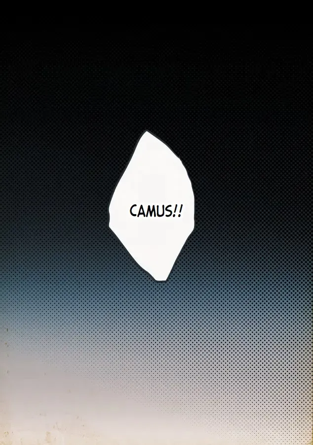 [Bov] Mob x Camus Fhentai - Page 156