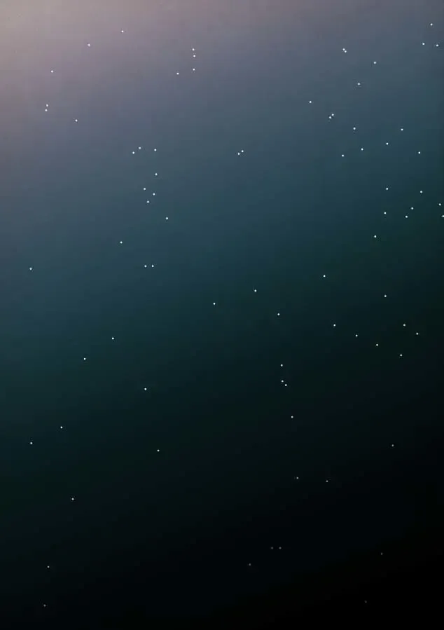 [Bov] Mob x Camus Fhentai - Page 52