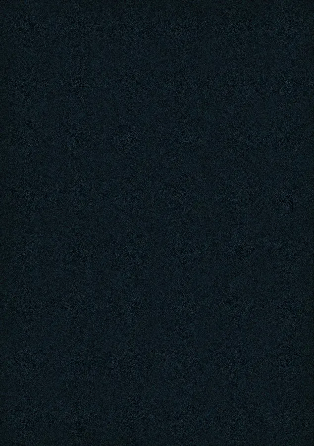 [Bov] Mob x Camus Fhentai - Page 54