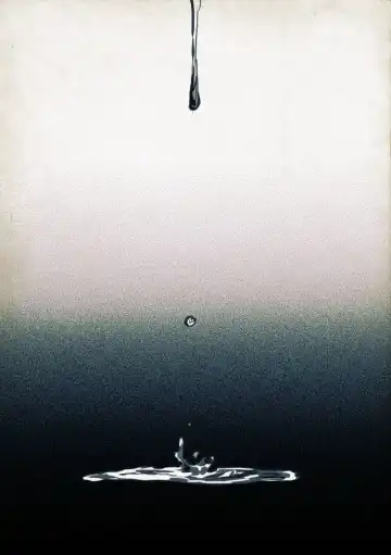 [Bov] Mob x Camus Fhentai - Page 104