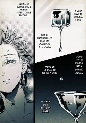 [Bov] Mob x Camus Fhentai - Page 59