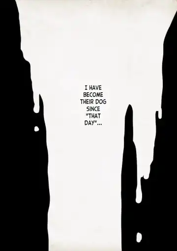 [Bov] Mob x Camus Fhentai - Page 62