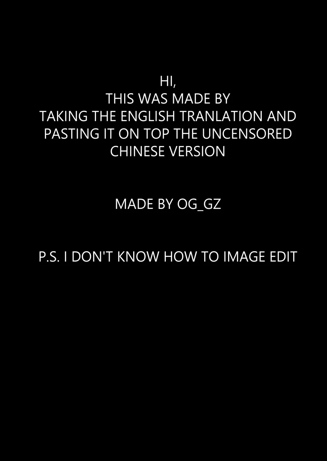 [Manno] Drop-in Gyaru Lets Me Use Her Pussy 2 - Iribitari Gal ni Manko Tsukawasete Morau Hanashi 2 (uncensored) Fhentai - Page 38