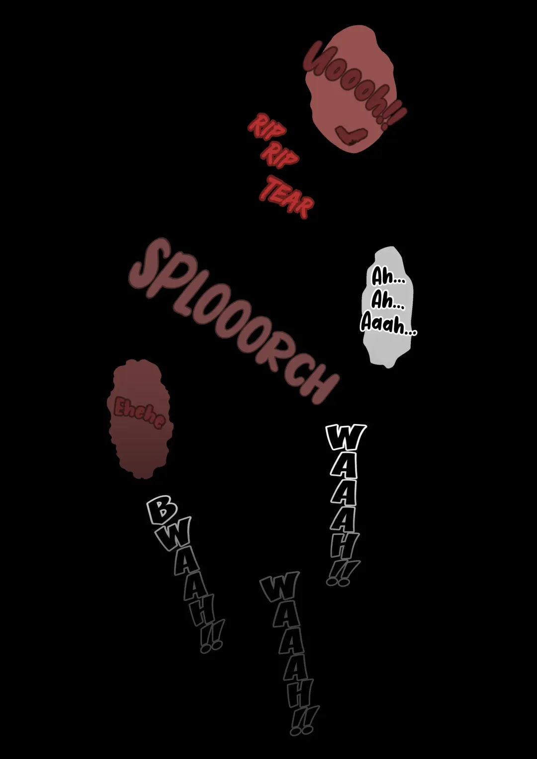 [Kyouan] Kimo Kasu vs Cool-kei Idol Kouhen Fhentai - Page 30