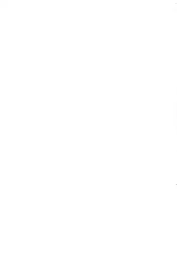 [Shizaki Masayuki] Ecchii no wa Suki Desu ka? Fhentai - Page 27