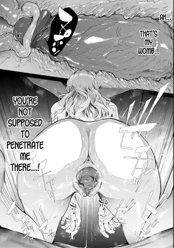 [Shiki Takuto] TS Revolution (decensored) Fhentai - Page 108