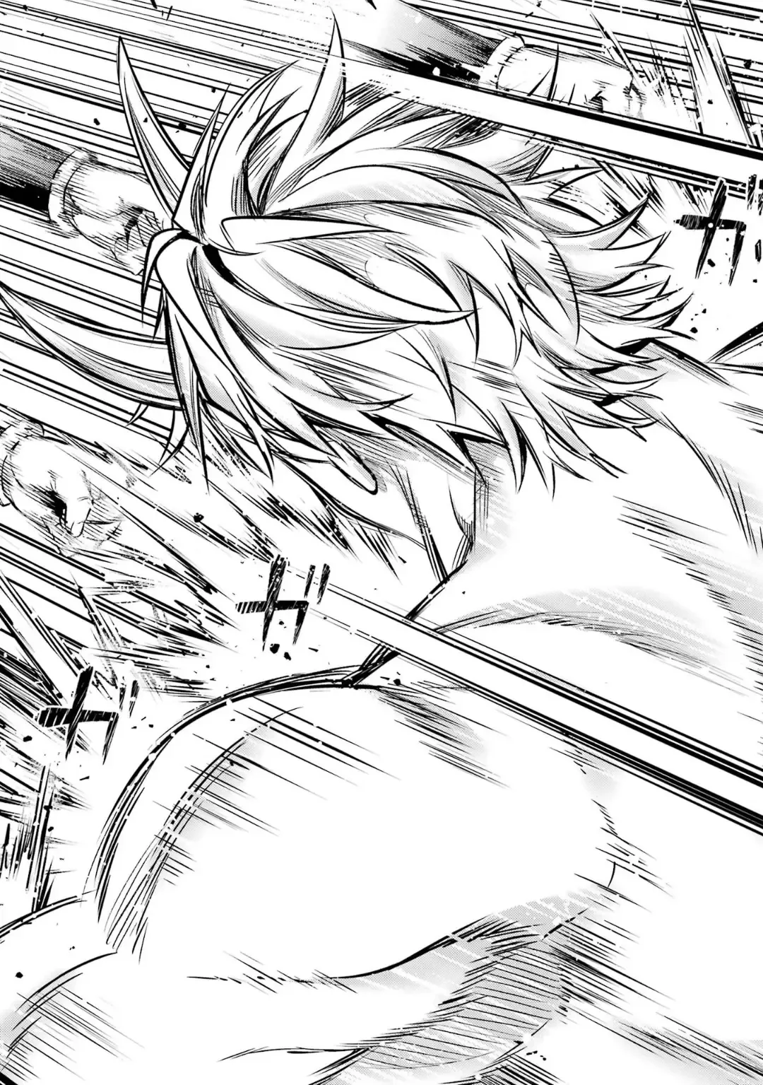 [Seiji] Tensei Shitara Joban de Shinu Naka Boss Datta - Heroine Kenzokuka de Ikinokoru 5 Fhentai - Page 115