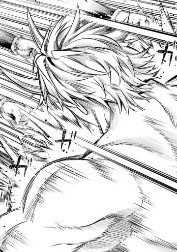 [Seiji] Tensei Shitara Joban de Shinu Naka Boss Datta - Heroine Kenzokuka de Ikinokoru 5 Fhentai - Page 115