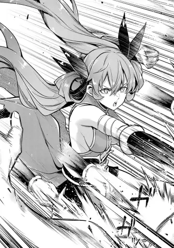 [Seiji] Tensei Shitara Joban de Shinu Naka Boss Datta - Heroine Kenzokuka de Ikinokoru 5 Fhentai - Page 116