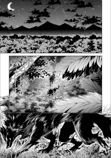 [Seiji] Tensei Shitara Joban de Shinu Naka Boss Datta - Heroine Kenzokuka de Ikinokoru 5 Fhentai - Page 160