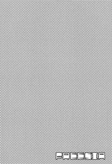 [Majima Shiroyuki - Nanamiya Tsugumi] FREESIA Fhentai - Page 3