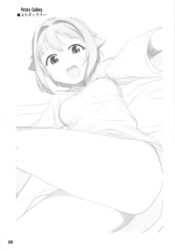 [Sakaki Imasato] Koshimizu Sachiko to Iku, Kinkyuu Shukkin Shachuuhaku no Tabi | Going on An Emergency Car Camping Trip with Sachiko Koshimizu Fhentai - Page 29