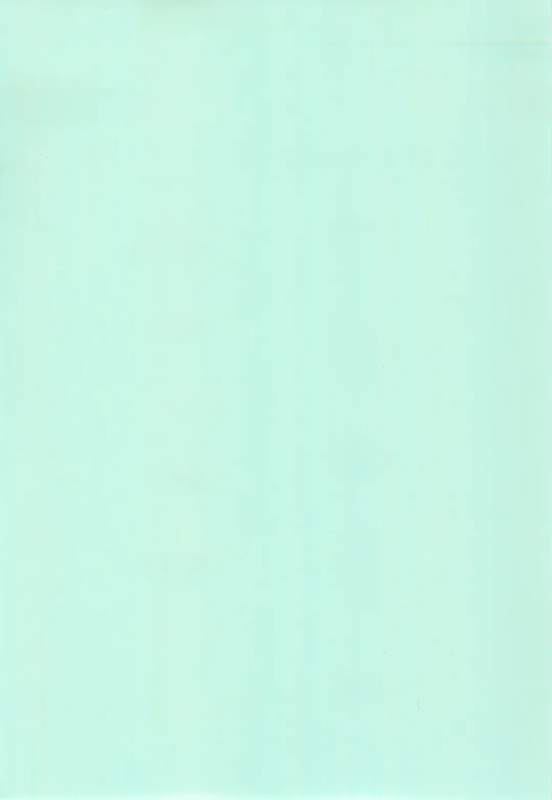 [Vogue] Starlight! Fhentai - Page 34