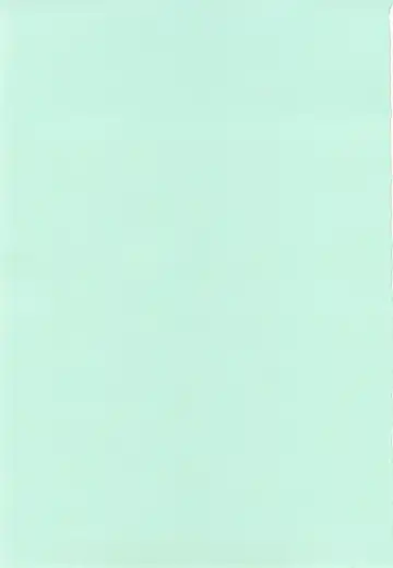 [Vogue] Starlight! Fhentai - Page 3