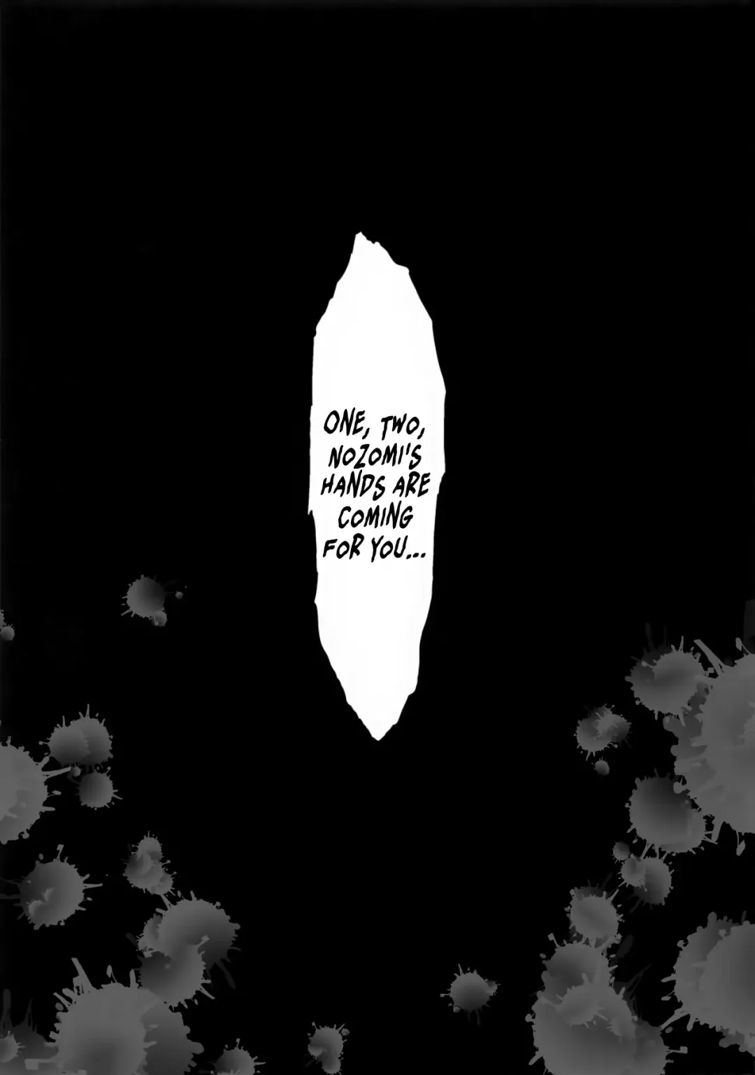 [Saionji Poruporu] Diamond Princess no Kyuuai - Courtship of the Diamond Princess Fhentai - Page 16