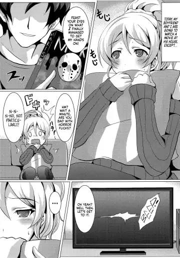 [Saionji Poruporu] Diamond Princess no Kyuuai - Courtship of the Diamond Princess Fhentai - Page 2