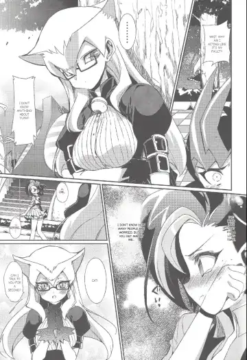 [Taira Kosaka] The Cat and the Bird! Fhentai - Page 4