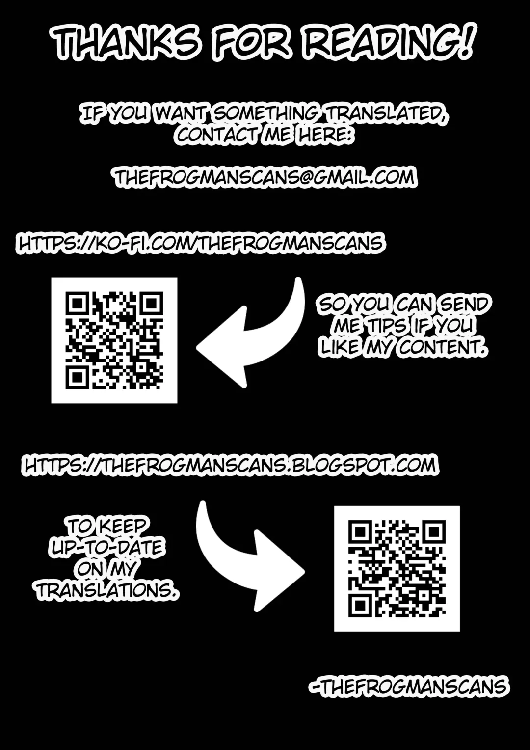 [Shimakawa] Karada Koukan Matching Appli | The Body-Swap Matching App Fhentai - Page 35