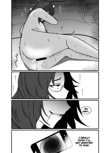 [Shimakawa] Karada Koukan Matching Appli | The Body-Swap Matching App Fhentai - Page 30