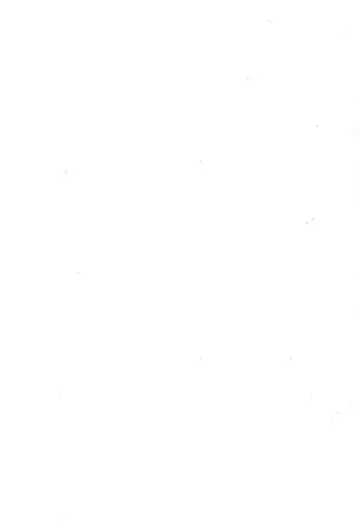 Sister wa Saimin de Kaishuu Shimashita Fhentai - Page 23