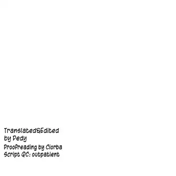 [Momendoufu] Onushi ni Onna o Oshiete Yarou | A Lesson in Ladies, For Thee From Me Fhentai - Page 23