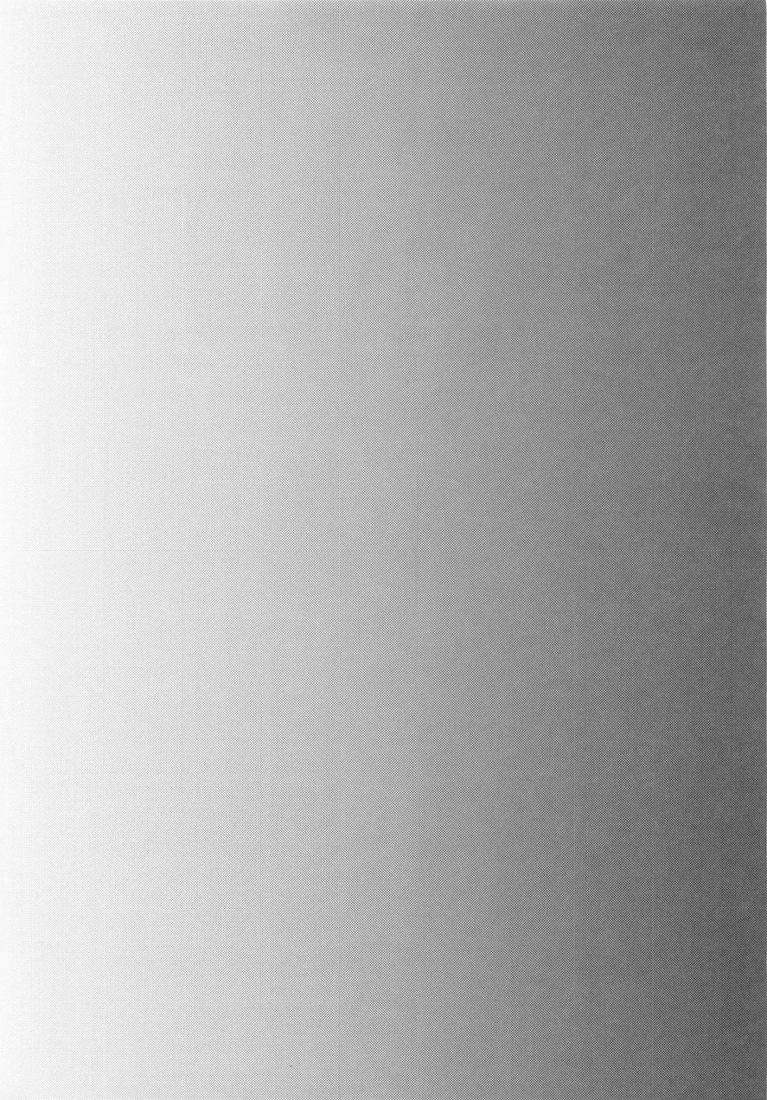 Sensei, Kono Mae no Yakusoku Wasuretemasen yo ne? Fhentai - Page 18