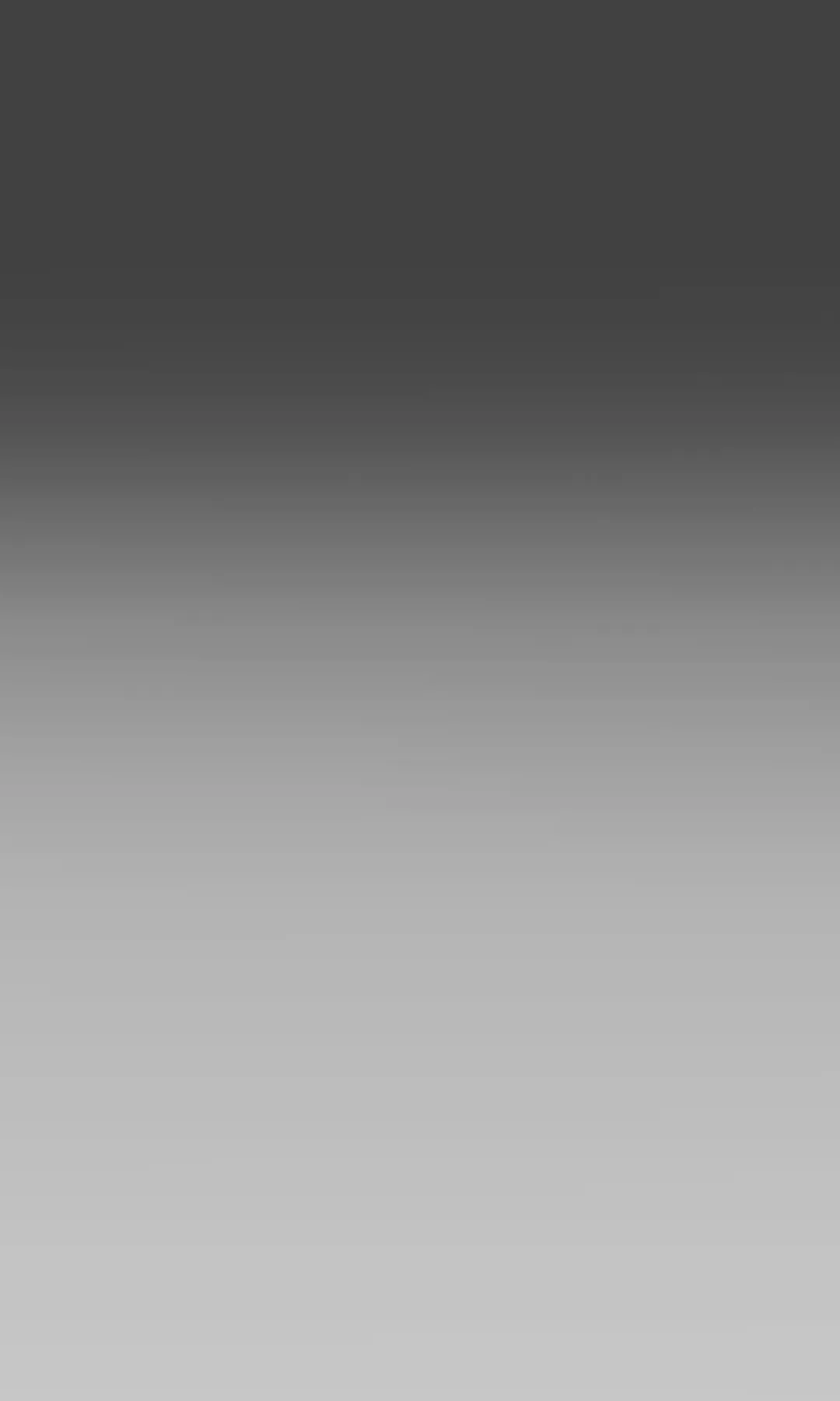 ゼーリエに催○かけます! Fhentai - Page 3